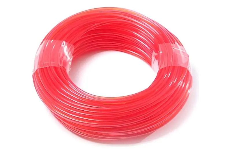 Fio De Nylon 2,4 Mm e 12 M Tramontina